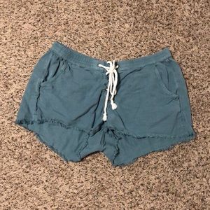 Aerie Shorts